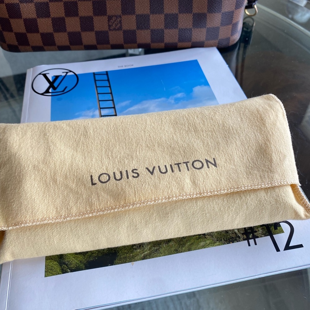 Louis vuitton - Picture 6 of 9